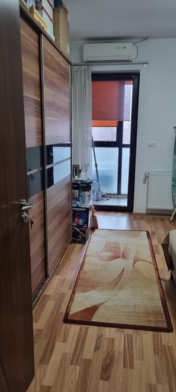 Bucur Obor, 2 minute metrou - 17