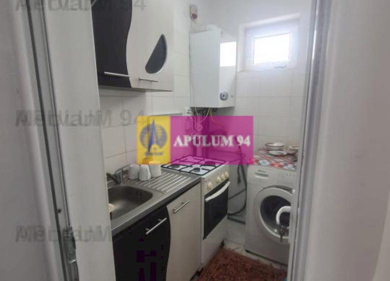 Casă de v&acirc;nzare &icirc;n Comarnic (zona Poiana) - 11