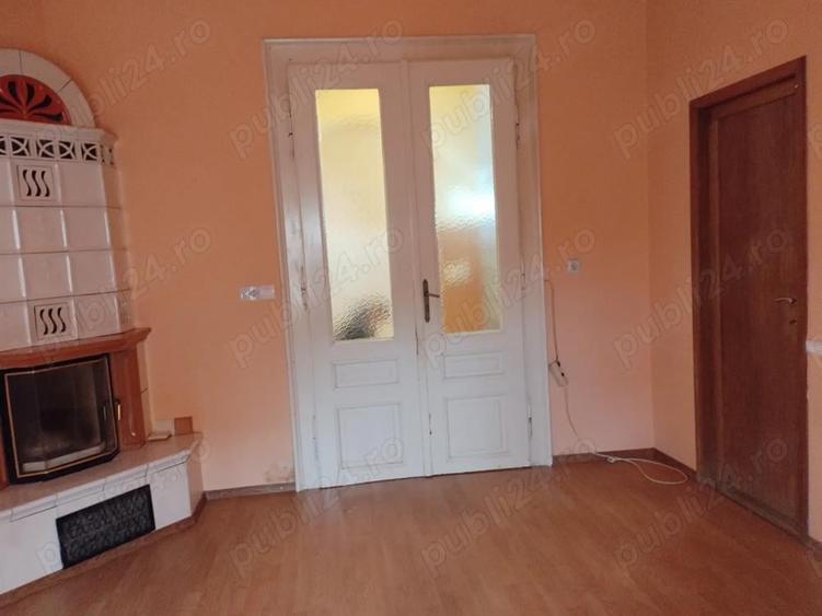 Apartament la casa de vanzare - 9