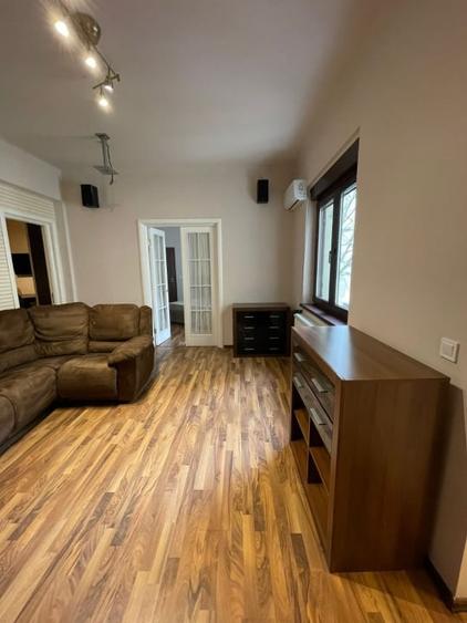 Apartament 3 camere Unirii – ideal pentru locuinta sau B&B - 13