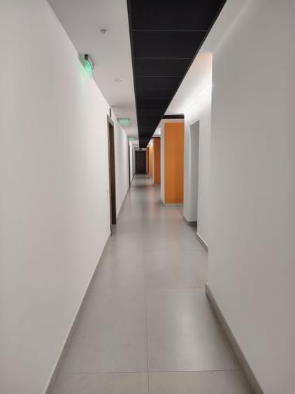 AVIATIEI - WALTER LOFT SPACE, 3 CAMERE ULTRA-LUX 98 MP, 2 BAI, TERASA 12 MP! - 16