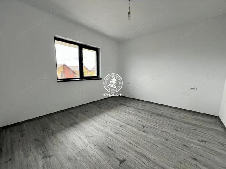 Vila de vanzare Horpaz, - 8