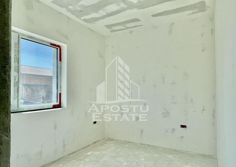 Casa individuala Giarmata - 9