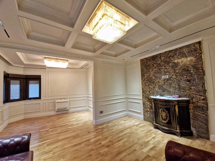 Apartament in vila - Renovat 2025 - 2