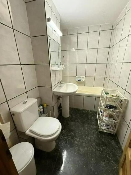 Apartament pentru muncitori zona Odobescu-Brancoveanu - 9