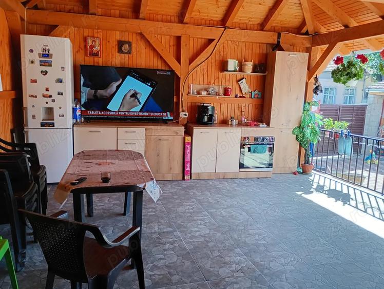 Casa de vanzare! - 6