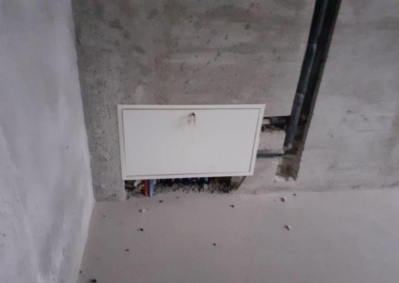 Constructie si teren ideale pentru saloane evenimente si ... - 10