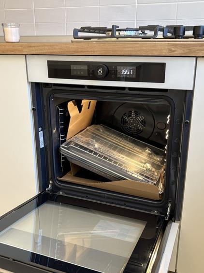 13 Septembrie Drumul Taberei Drumul Sarii Sebastian One Cotroceni AFI Tech - 5