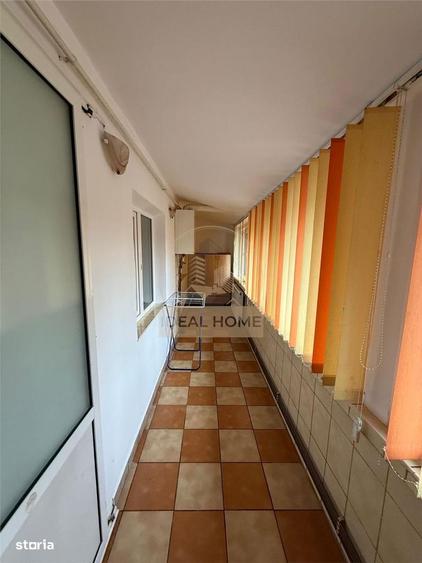 Apartament 3 Camere Decomandat Pacurari - 3