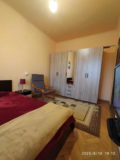 Ofer chirie apartament 2 camere Oradea zona Cantemir - 4
