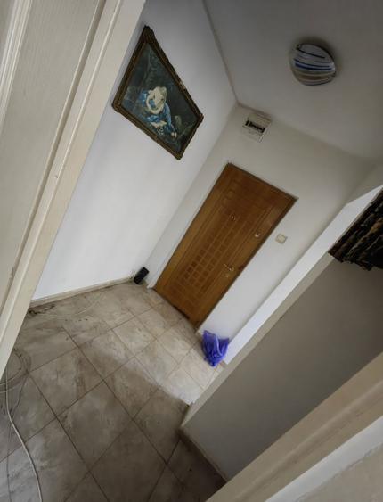 Vand apartament 4 camere, 73 mp, Petrila, 8 Martie -Direct Proprietar - 3