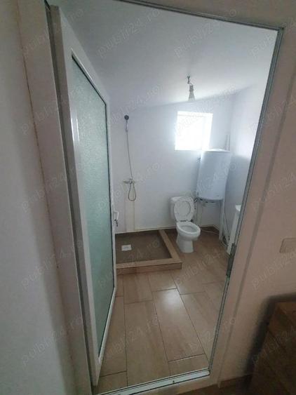 Casa de vanzare - 4