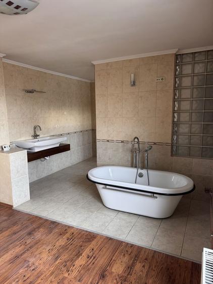 Apartament 2 camere in centrul orasului Tg Mures - 5