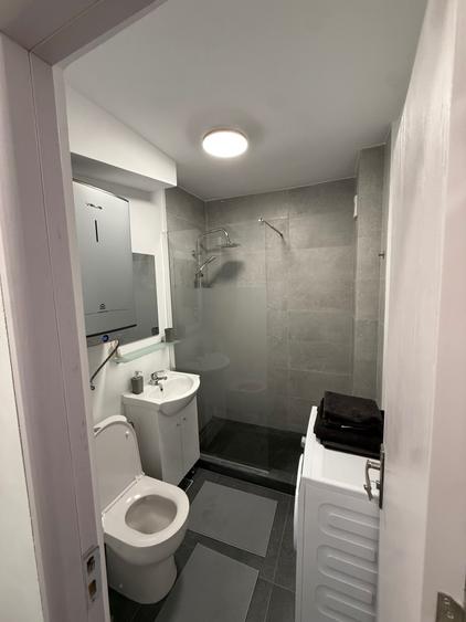 De vanzare sau inchiriere pe termen lung ! - 3