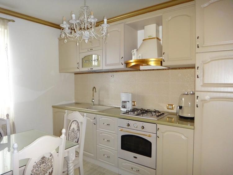 Proprietar, ap premium cu scara interioara, Dumbravita-Eso, loc parcare acoperit - 7