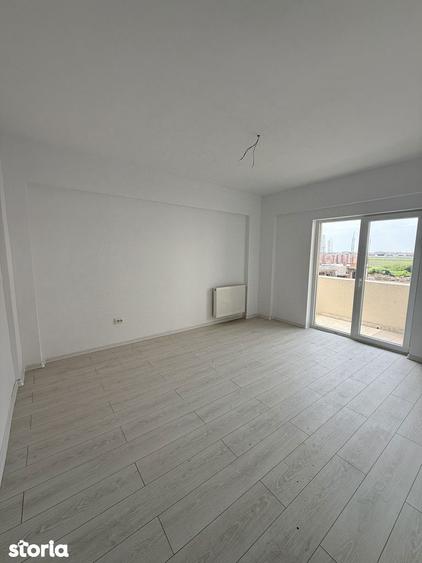 Apartamente cu 2 camere Noi | Suprafe?e Variate | Bragadiru - 1