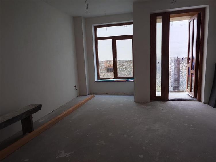 Cladire noua, ideala pentru cazare sau spatii de birouri in Brad, Hd - 4