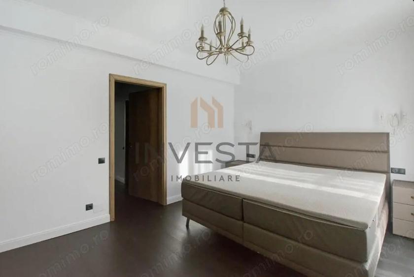 Duplex de vanzare cartier Europa in spate la reprezentanta Mercedes - 15