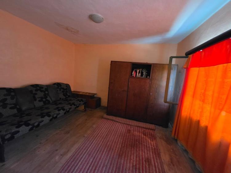 CASA DE VANZARE ZONA SILOZ - 1