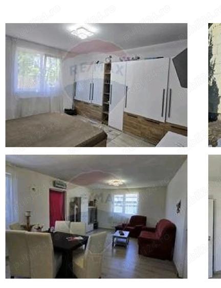 Casa noua in Santana - 2