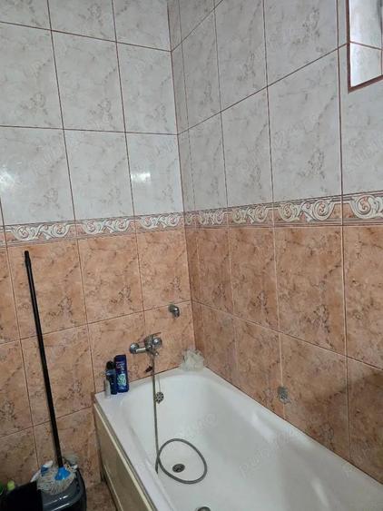 Vand casa plus anexa Tamaseu SC-200 mp , teren 3040 mp , gaz , la sosea , aproape strand - 14