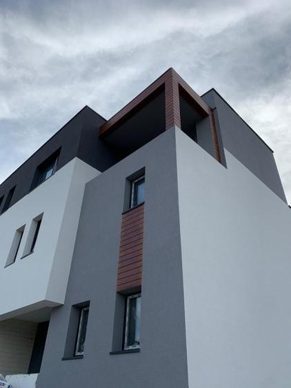 Ireal Residence , cea mai buna investitie , 2 minute de Olga Gudynn School - 7