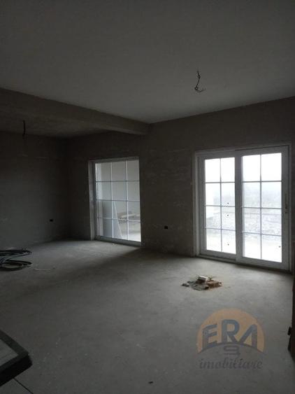 Casa 5 camere, Str. Ciheiului - 6