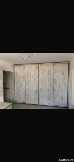 inchiriez apartament 2 camere Calea Bucuresti - 3