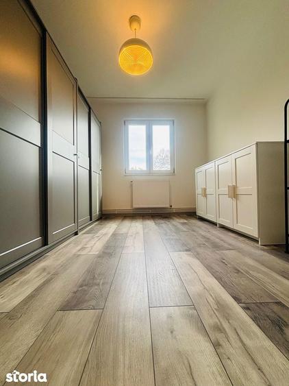 Exclusivitate: Apartament de exceptie, 3 camere-Piata Mare - 2