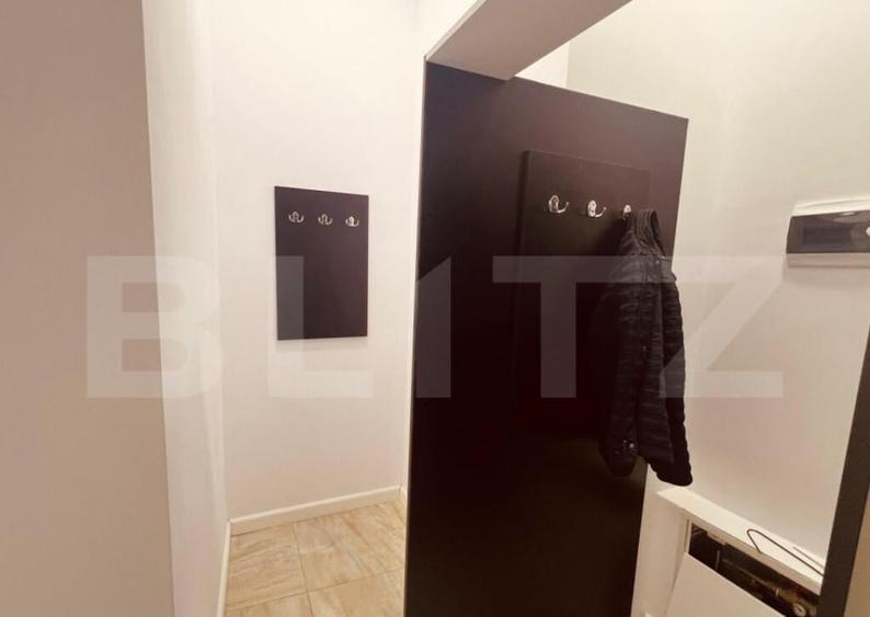 Spatiu comercial, 180mp, zona Centrala - 9