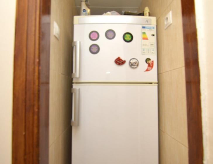 INCHIRIERE APARTAMENT 3 CAMERE CALEA CALARASILOR - STEFAN MIHAILEANU - 18