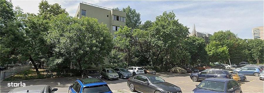 Apartament 3 camere, Etaj 1, mobilat modern, 5 minute Metrou Titan - 1