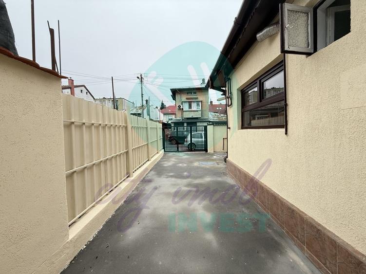 "Casa bunicii" la vanzare in zona Vatra Luminoasa - 2