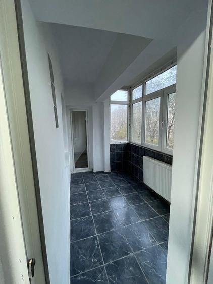 Apartament 3 camere 76 mp etaj 2, centrala termica 12 min Metrou Lujerului - 10