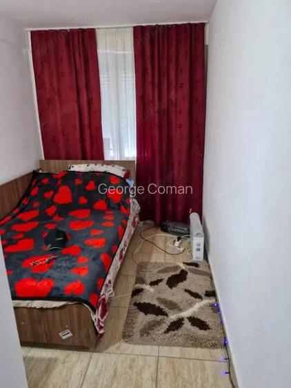 VEST - GARSONIERA CONFORT 3 ,BAIE PROPRIE VEST - GARSONIERA CONFORT 3 ,BAIE PROPRIE