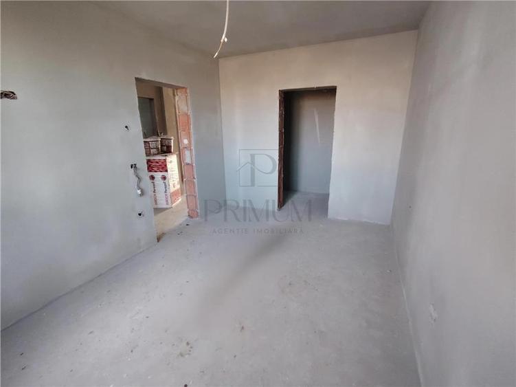 Duplex superb - zona centrala - toate utilitatile - 6