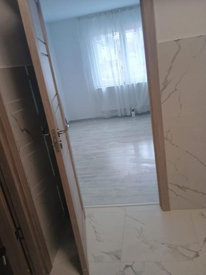 Garsoniera strada beiusului - 6