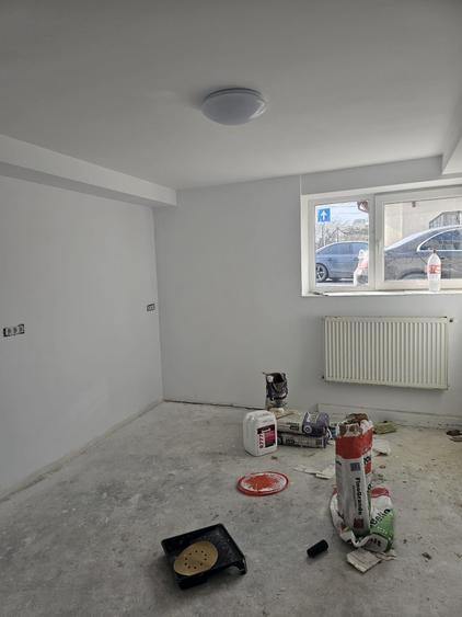 CASA P+1E - TROCADERO - 11