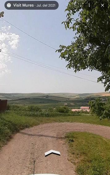 Teren de vanzare - 1