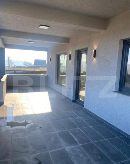 Casa individuala, 164 mp utili, zona Mitoc - 6