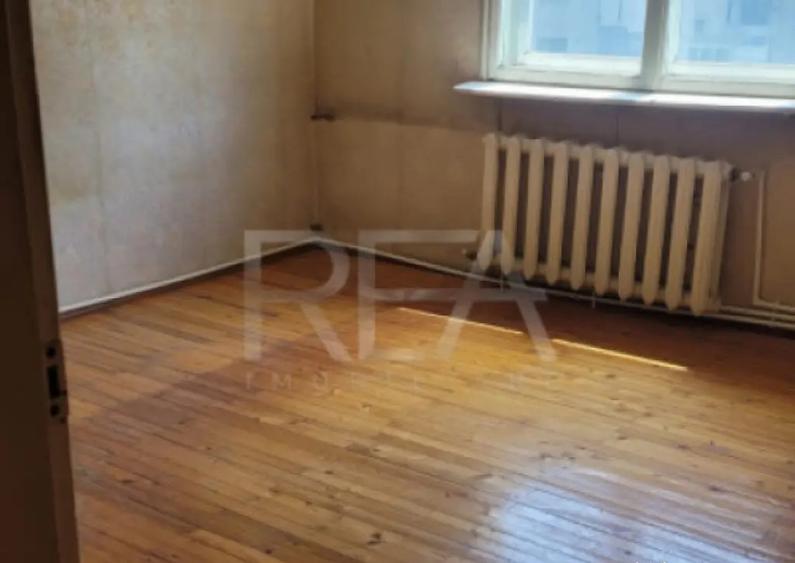 3 Camere Sebastian Elev Niculae Popovici - 7