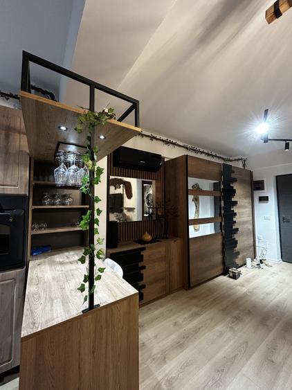 Apartament premium 2 camere | Prima închiriere - 3