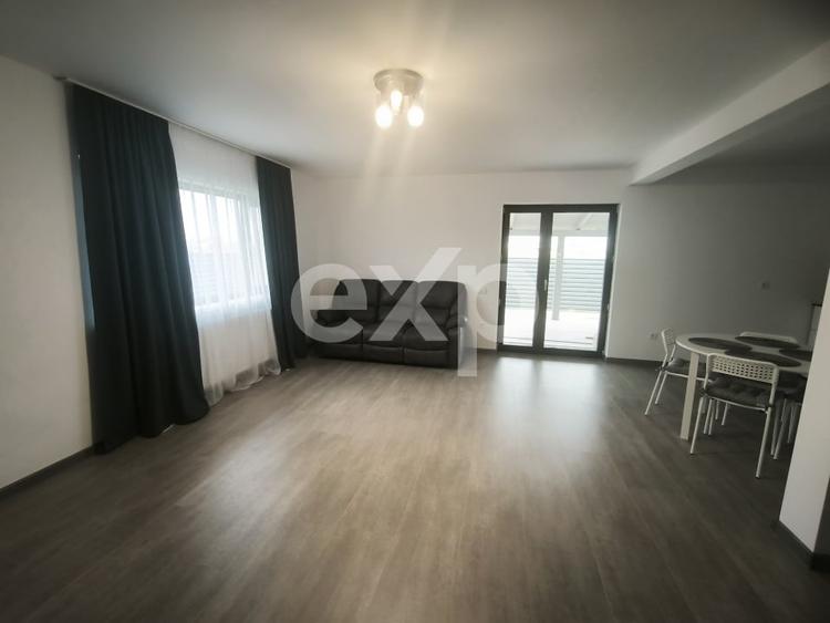 BRADU | Casa Noua | 3 camere | Zona Primărie - 4