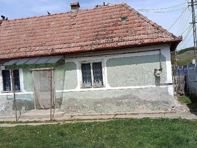 Vand casa - 2