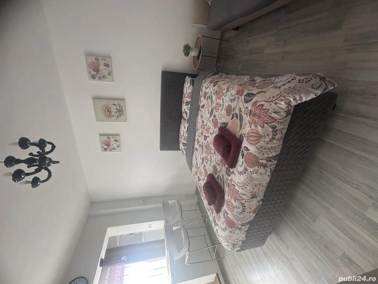 Inchiriez garsoniera - 4