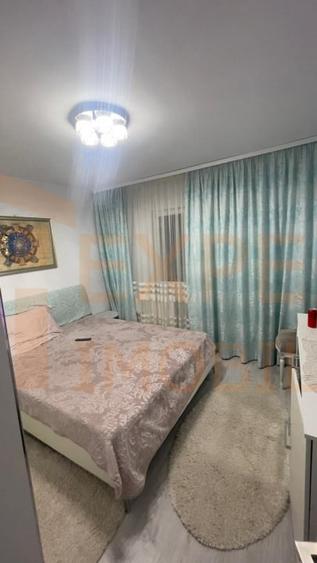 Apartament 4 camere de vanzare in zona Inel I – confort, spatiu si accesibilitat - 11