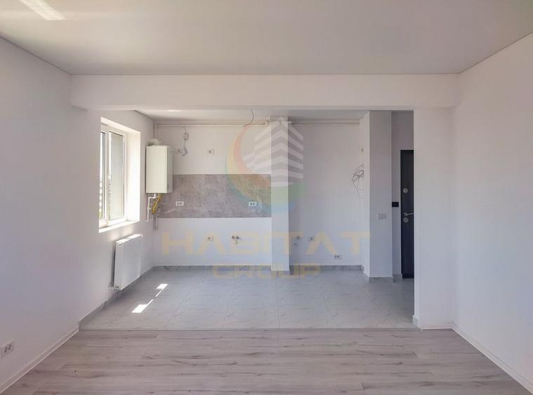 Apartament 2 Camere ! - 6