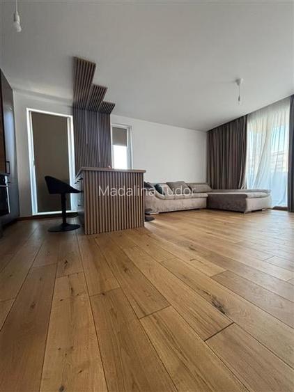 Apartament 3 camere Urban Plaza si loc de parcare inclus Apartament 3 camere Urban Plaza si loc de parcare inclus