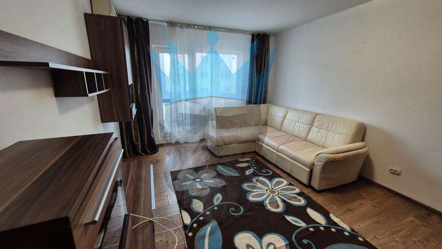 Apartament 2 Camere Ghencea Bucuresti - 3