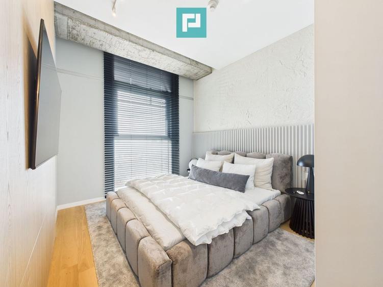 Apartament 3 camere | High-End | Prima închiriere - 6